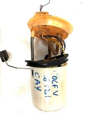 POMPA CARBURANTE VW GOLF V / VI 2004 > 2013 1.6 / 1.9 / 2.0 TDI DIESEL PBZ440