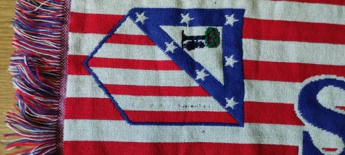 Atletico madrid campeones - madrid,