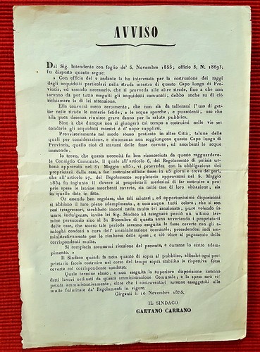 G41 sicilia girgenti - g41-sicilia,, girgenti,