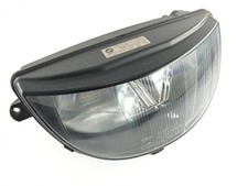 BMW K 1200 RS [2001] - Faro anteriore
