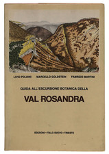 EBOND Guida all''escursione