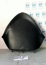 Cupolino anteriore yamaha - anteriore,