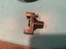 Doppio CS-506-1 Giradischi Stereo Separatore - Custodia Cuscinetto