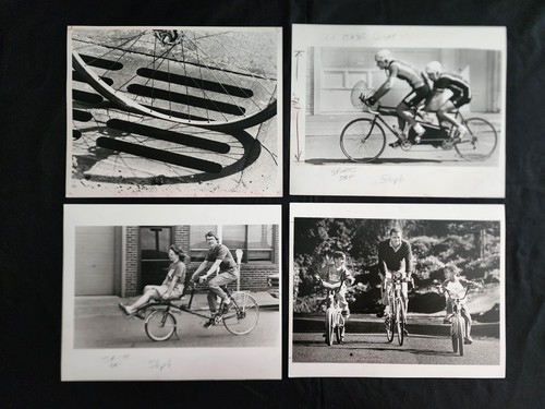 Lg2 bici corsa - lg2-2, lotto