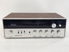 Ricevitore stereo AM/FM