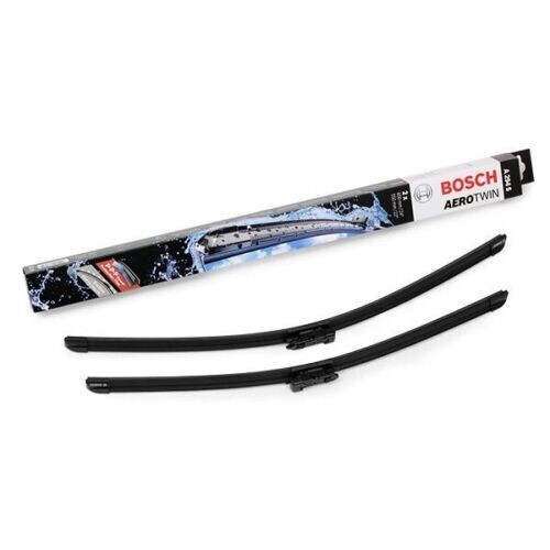 Kit coppia spatole spazzole - kit,