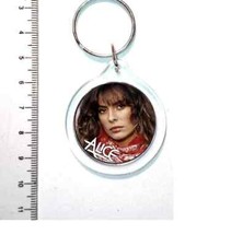 ALICE carla bissi recente