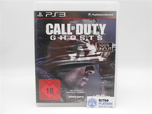 Sony playstation ps3 - sony,