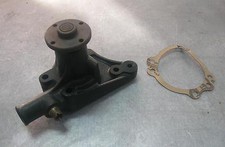 POMPA ACQUA INNOCENTI IM3 MINI