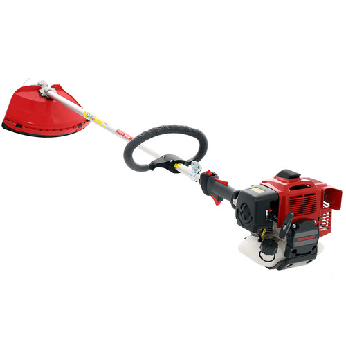 Decespugliatore kawasaki - decespugliatore,
