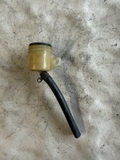 Vaschetta Serbatoio Olio Freni