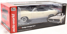 Caricabatteria auto world - caricabatteria,