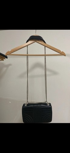 Borsa prada - borsa,