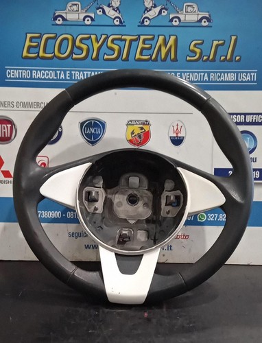 Volante per ford - ford, serie