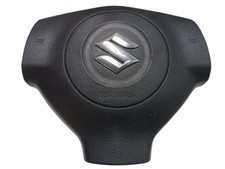 4815002J10 AIRBAG VOLANTE