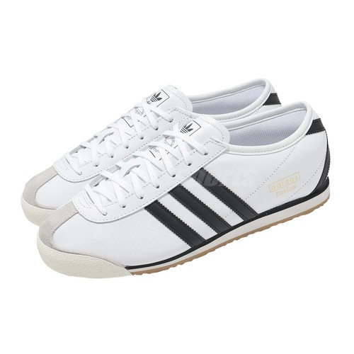 Adidas originals italia - originals, 70s