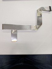 Cavo lvds flat - cavo,
