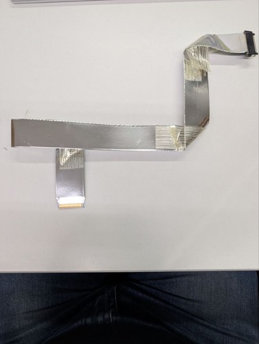Cavo lvds flat - cavo, 313917106381