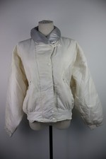 FILA GIUBBINO IMBOTTITO GIACCA