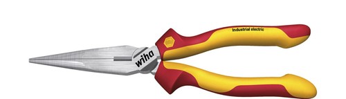 Wiha 33178 vde cesoie - 33178,