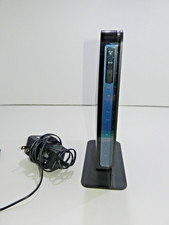 Netgear N600 modem router