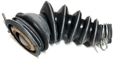 Tubo scarico 2819090100 per