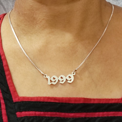 Sterling silver handmade - sterling,