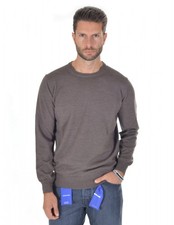 Kangra - Maglione Uomo 2022