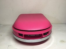 Mangiadischi Fonorette 