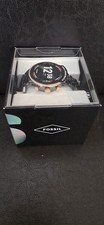 Fossil Smartwatch Donna GEN 6