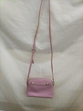 Mini borsa a tracolla modello