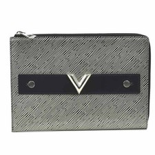 Pochette Plat Pochette Platine