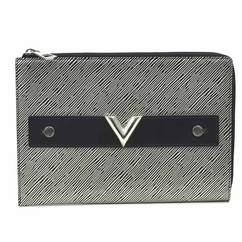 Pochette plat - pochette,