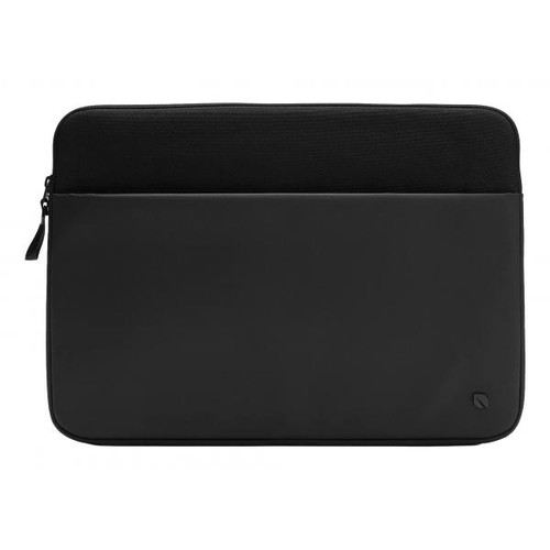 Incase custodia con - a.r.c.,
