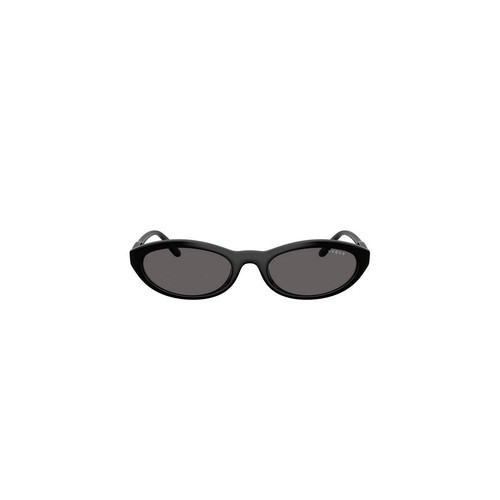 Vogue eyewear occhiali sole - vogue,