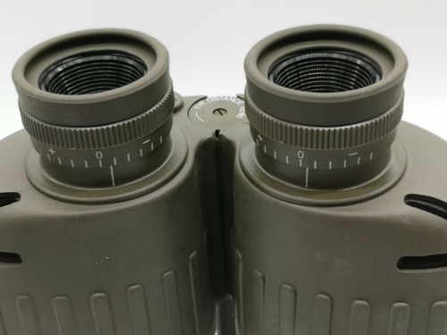 Steiner binocolo militare - steiner,