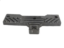 EVERT C-54-1000006 Tire