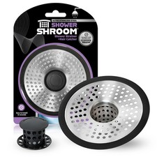 ShowerShroom Ultra Colino