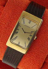 Rarissimo carro armato Movado