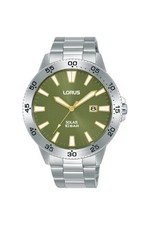 Orologio sportivo Lorus Gents