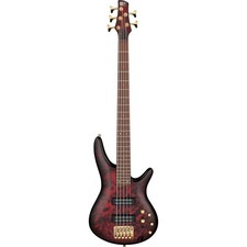 Ibanez Standard SR305EDX-WZM