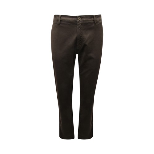Q1537 pantalone uomo - uomo, mason's