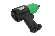 HANS 84119 Pneumatic Pulse