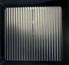 Seeed studio NVIDIA Jetson