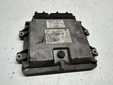 CENTRALINA METANO PER FIAT