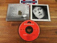 Zucchero - Un Po' Di Zucchero Sacd Hybrid Super Audio Cd Eccellente