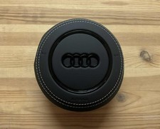 Cover Airbag Volante Sterzo