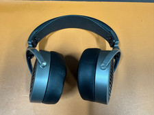 Audeze MM-100 Cuffie Over-Ear, Restituzione