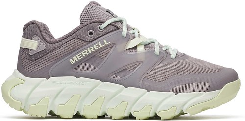 Scarpe passeggio merrell - passeggio,