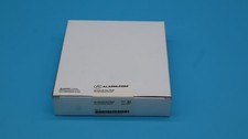 Alarm com 410 vz lteup - alarm.com, nx-410-us-vz-lteup